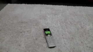 Sleeping steep Mom Fucked.