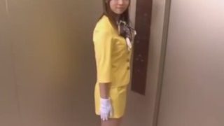 MOFO6.COM – JAPANESE TEEN BABE ASIAN BLOWJOB JAPAN BOOBS BUSTY BIG TITS HARDCORE ASS PUSSY SEX JAV KOREAN CHINESE