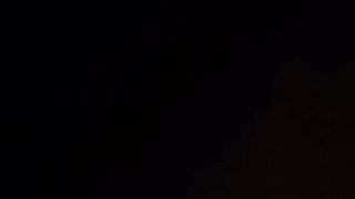 Hooked Up With A Chinese Girl