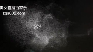 Chinese Fuck 常州护士口爆