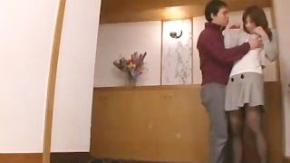 MOFO6.COM – JAPANESE TEEN BABE ASIAN BLOWJOB JAPAN BOOBS BUSTY BIG TITS HARDCORE ASS PUSSY SEX JAV KOREAN CHINESE