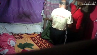 Daddy Chinese and women