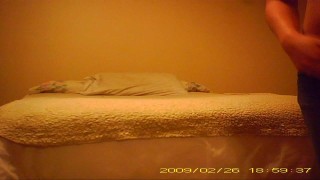 DESPERATE ,BIG TIT , HORNY ,SINGLE MOM ONLY HAS SO MUCH TIME 2 WORSHIP COCK