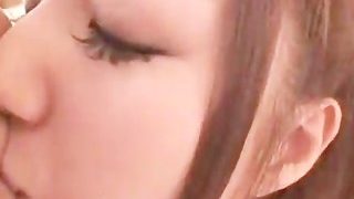 MOFO6.COM – JAPANESE TEEN BABE ASIAN BLOWJOB JAPAN BOOBS BUSTY BIG TITS HARDCORE ASS PUSSY SEX JAV KOREAN CHINESE