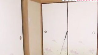 MOFO6.COM – JAPANESE TEEN BABE ASIAN BLOWJOB JAPAN BOOBS BUSTY BIG TITS HARDCORE ASS PUSSY SEX JAV KOREAN CHINESE