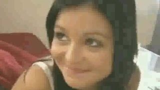 Beautiful Chinese Girl fucking