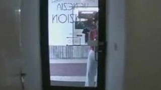 Mature Mom Have Sex With Friends