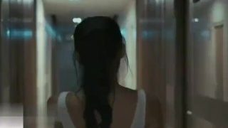 Chinese sex after having wine more at mypornstation.com