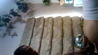 girlfriend’s mom love’s the dick!