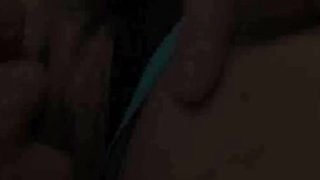 tight fucking of luxury chinese pussy