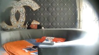 Chinese porn collection #6 mypornstation.com