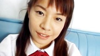 chinese pussy masturbation for a camera