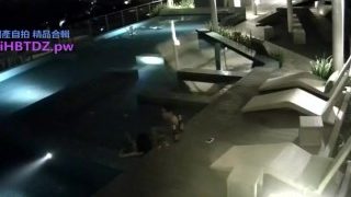 HiHBT 190105 Chinese Hot Homemade By Mr.HK.mp4