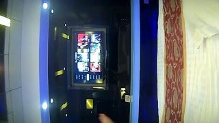 Chinese porn collection #7 mypornstation.com