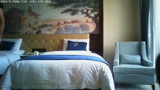 與親表姐妹的快樂