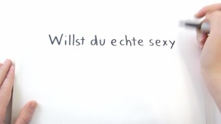 Latin Mom!!!! (You Guys Will Love This)!