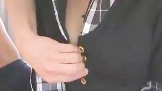 MOFO6.COM – JAPANESE TEEN BABE ASIAN BLOWJOB JAPAN BOOBS BUSTY BIG TITS HARDCORE ASS PUSSY SEX JAV KOREAN CHINESE