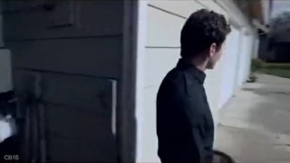 Ava Devine_mom and daughter tied and fucked by couple