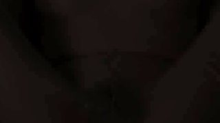 anal chinese fingering pussy and asshole