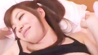 MOFO6.COM – JAPANESE TEEN BABE ASIAN BLOWJOB JAPAN BOOBS BUSTY BIG TITS HARDCORE ASS PUSSY SEX JAV KOREAN CHINESE