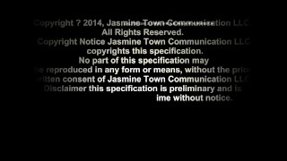 Chinese Feet Licking Office Lady 01