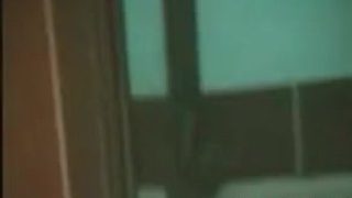 Changsha chinese slinky cocklover fuck her bf