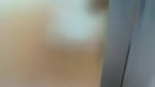 Viet Nam Sex Family asian cumshots asian swallow japanese chinese