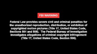 AMWF Nadia interracial with Asian guy