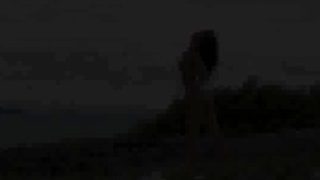 sexy chinese masturbation