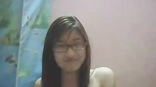 chinese student fuck like a pro svdhxd