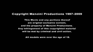 Sexy BBW Asian Shemale