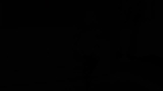 guy gets fucked by hot shemale