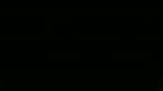 Lani Lane is one tight sexy asian