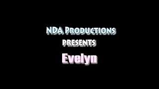 Chinese Teen Creampie