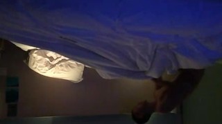 fuck chinese young girl in the hotel