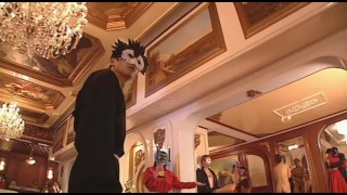 Emmanuelle in Hong Kong – 2003_7