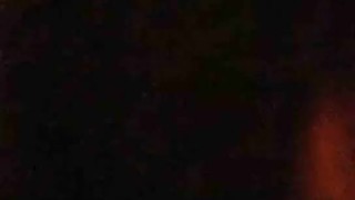 Fucking an asian college thot after the club