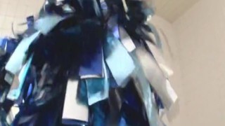 Busty Asians Tribute – Akane Yoshinaga PMV