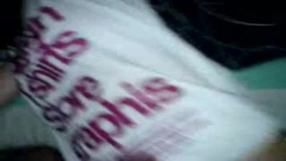 hong kong big boobs drunk girl get fucked