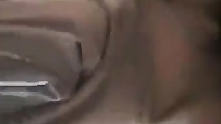 Miss Hong Kong 2013 sex tape-Peggy Tsui