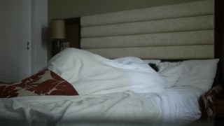 Chinese (Hong Kong) Amateur Rare Sex Tape