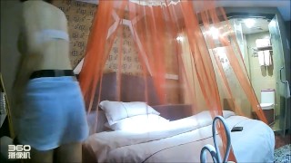 Young Teen Fucked Chinese