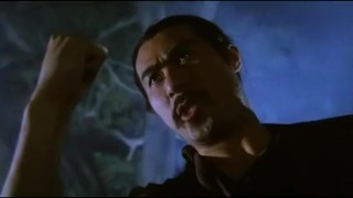 Chinese Fucking video