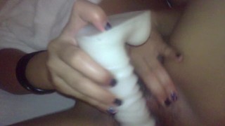 Indonesia maid in Hong Kong 02