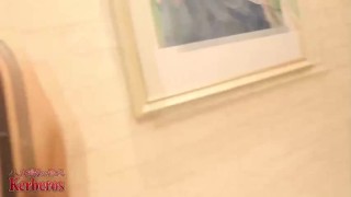 Asian Japan, typical cute japanese , 日本女友 -37