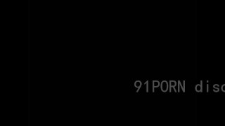 女神娇喘~11种姿势强力插爆女神42分钟~濒临崩溃