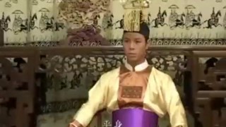 杨贵妃秘史1994电影(名模黄蓉)