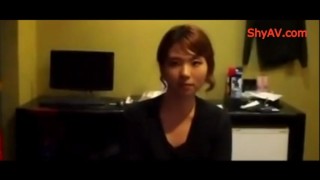 Hong Kong Chinese Teen Sex Scandal