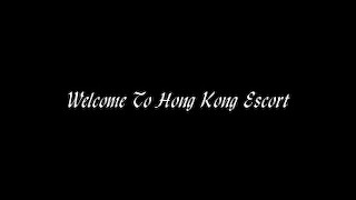 Best Hong Kong Escort