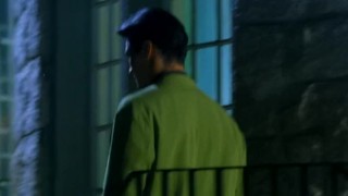 HK Actor Liu De Zhi naked dick in movie